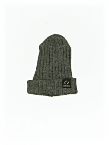 Assorted Brands Beanie (view 1)