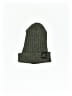 Assorted Brands Green Beanie Size 0-3 mo - photo 1