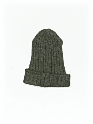 Assorted Brands Beanie (view 2)