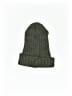 Assorted Brands Green Beanie Size 0-3 mo - photo 2