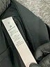 Lululemon Athletica Solid Black Dress Pants Size 8 - photo 6