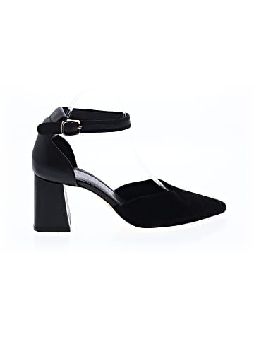 Anne Fontaine Heels (view 1)