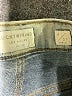 Lucky Brand Blue Jeans Size 27 waist - photo 7