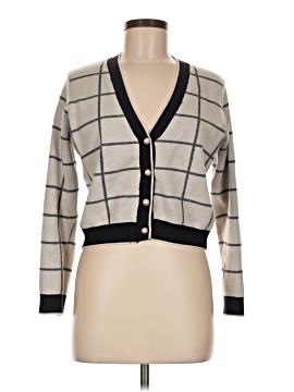 French Connection Cardigan
