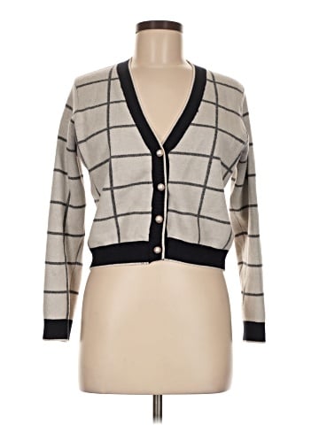 French Connection Cardigan (view 1)
