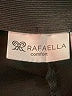 Rafaella Black Active Pants Size 14 - photo 7