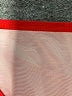 Unbranded Red Swimsuit Bottoms Size L - photo 3