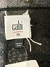 CAbi 100% Polyester Black Long Sleeve Top Size XS - photo 7