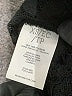 CAbi 100% Polyester Black Long Sleeve Top Size XS - photo 8