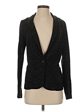 Olivia Moon Blazer (view 1)