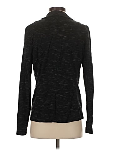 Olivia Moon Blazer (view 2)