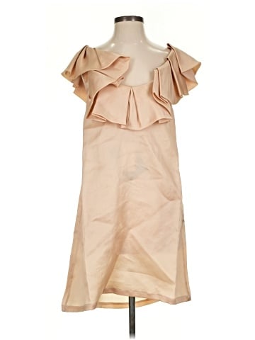 P.A.R.O.S.H. Cocktail Dress (view 1)