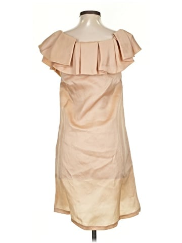 P.A.R.O.S.H. Cocktail Dress (view 2)
