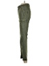 Paige Green Cargo Pants Size 24 waist - photo 5