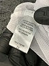 Love J White Kimono Size 2X - photo 8