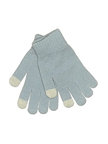Sporto Gloves (view 1)