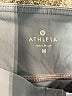 Athleta Blue Active Pants Size M - photo 7