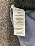 Athleta Blue Active Pants Size M - photo 8