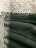 Unbranded Black Cocktail Dress Size M (estimated) - photo 4