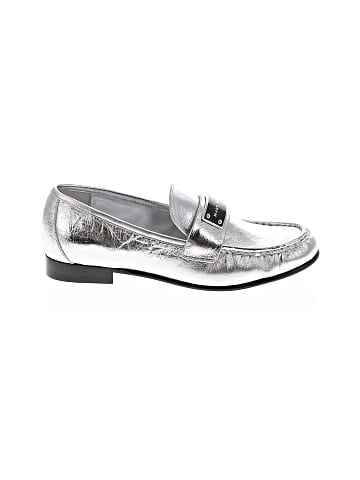 Marc Jacobs Flats (view 1)