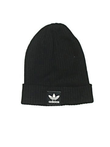 Adidas Beanie (view 1)