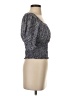 Universal Thread Blue 3/4 Sleeve Top Size XS - photo 4