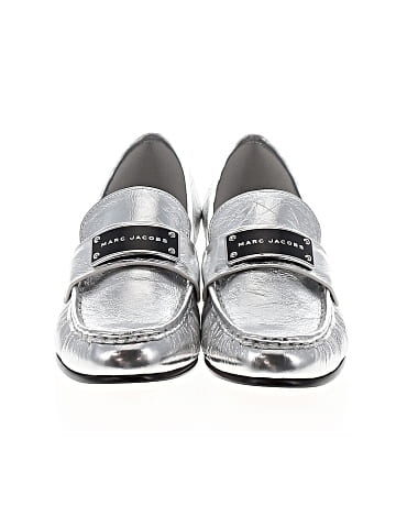 Marc Jacobs Flats (view 2)