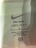 Nike Yellow Athletic Shorts Size L - photo 3