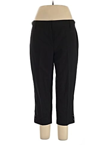 DressBarn Dress Pants (view 1)