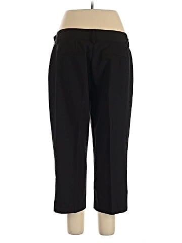 DressBarn Dress Pants (view 2)