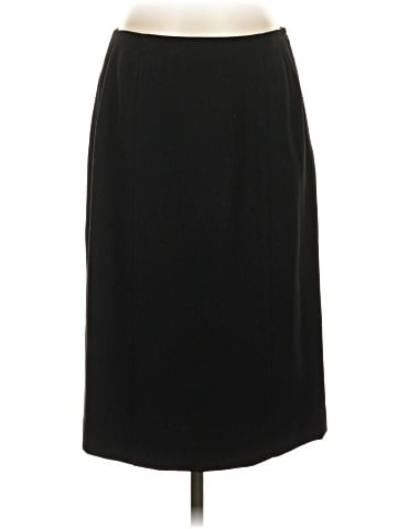 Jones New York Formal Skirt (view 1)