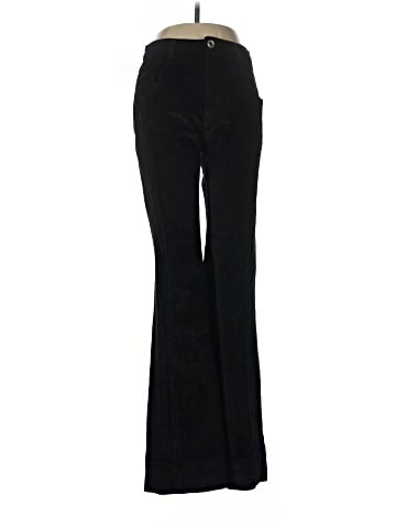 Just Cavalli Casual Pants (view 1)