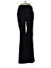 Just Cavalli Black Casual Pants Size 29 waist - photo 1