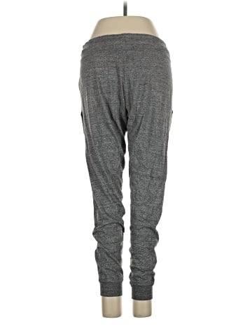 Nike Sweatpants - back