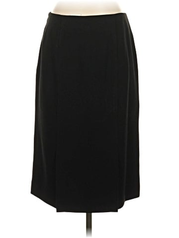 Jones New York Formal Skirt (view 2)