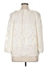 Adiva Ivory 3/4 Sleeve Blouse Size XL - photo 2