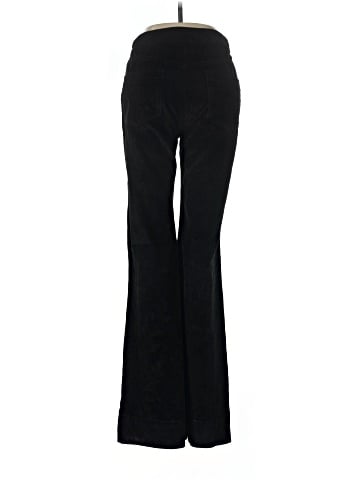 Just Cavalli Casual Pants (view 2)