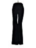 Just Cavalli Black Casual Pants Size 29 waist - photo 2