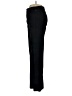 Just Cavalli Black Casual Pants Size 29 waist - photo 5