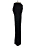 Just Cavalli Black Casual Pants Size 29 waist - photo 4