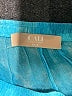 Cali Dreaming Teal Casual Pants Size XS - Sm - photo 7