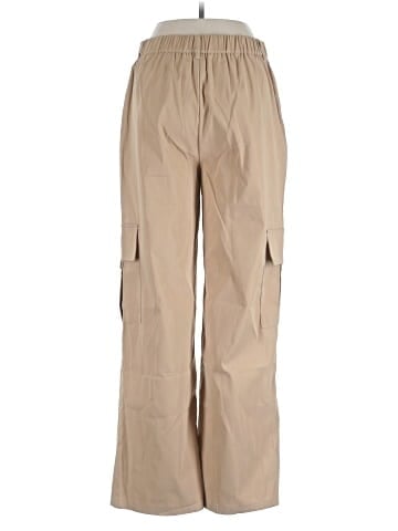 Unbranded Cargo Pants (view 2)