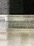 Zara Ivory Turtleneck Sweater Size S - photo 7
