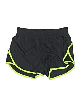 C9 By Champion Athletic Shorts
