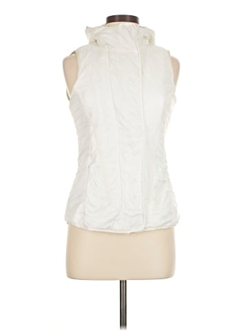 Lululemon Athletica Vest (view 1)