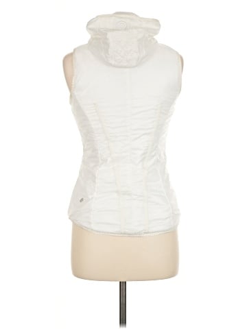 Lululemon Athletica Vest (view 2)