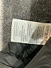 J.Crew 100% Polyester Green Jacket Size XS - photo 7