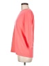 Forever 21 Orange Pullover Sweater Size M - photo 5
