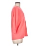 Forever 21 Orange Pullover Sweater Size M - photo 4
