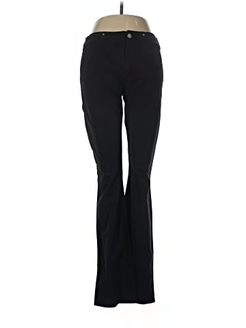 Versace Jeans Couture Dress Pants (view 1)